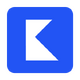 ��è����app����v1 ��׿��