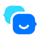 ����app����4.6.5.2 �ֻ���