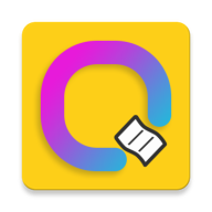 ǩ���ñ�ǩ��ӡ��app29.0.19 ���°�