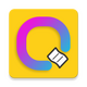 ǩ���ñ�ǩ��ӡ��app29.0.19 ���°�