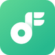 ���ܶ���app����1.0.1 ��׿��