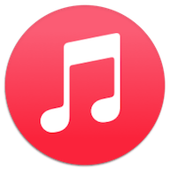 Apple music海外版4.7.2 手机版
