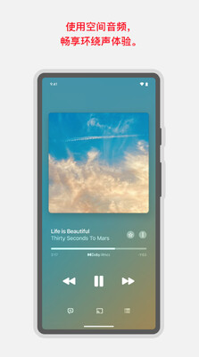 Apple music������ͼ1