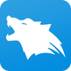 �ǳ�app����3.10.0.18.release ���°�