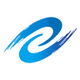 e��Ժapp����3.4 ���°�