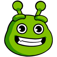éé��app����1.9.0 ���°�