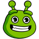 éé��app����1.9.0 ���°�