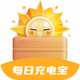 ÿ�ճ�籦app����2.0.1 ��׿��