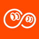 ѧ��˼Ħ��app����1.06.02 ���°�