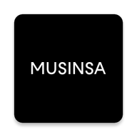 MUSINSA韩国官方旗舰店app1.7.0 安卓官方版