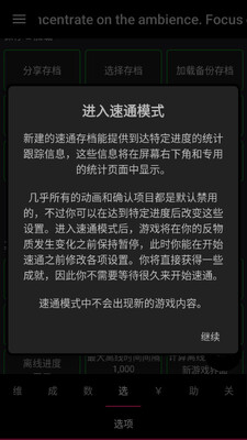������ά���������İ��ͼ1
