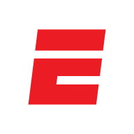 ESPN安卓最新版7.4.0 手机版