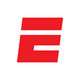 ESPN��׿���°�7.4.0 �ֻ���