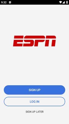 ESPN��׿���°��ͼ3