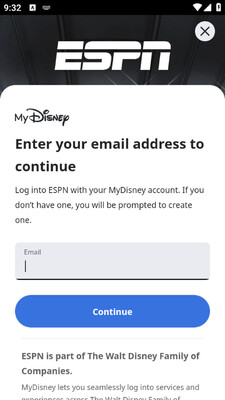 ESPN��׿���°��ͼ2