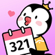 ����321 app��Ѱ�v2.3.1.2 ��׿�߼���