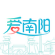 ������app����1.1.10 ���°�