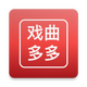 Ϸ�����ɰ汾v1.5.6 ���洿����