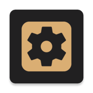 ��׿Ӧ�ù�����(App Manager)v4.0.5 �ٷ����°�