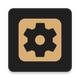 ��׿Ӧ�ù�����(App Manager)v4.0.5 �ٷ����°�
