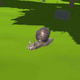 ��ţģ������Ϸ(Snail simulator)v1.1 ��׿���°�