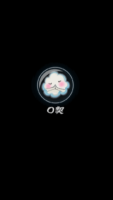 0���罻ƽ̨�ٷ����ͼ4