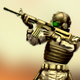ȫ��ͻ����Ϸ(TOTAL ASSAULT)v1.0 ��׿�����ӵ���