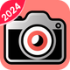 �������app2.5.3.2 �ֻ���