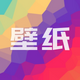 ���α�ֽapp1.1.0 ��׿��