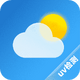 �ǻ�����ͨapp1.0.0 ��׿���°�