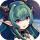 ǧ��֮��ELF����v1.2.2 ��׿���ʷ�