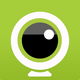 VAA6���app3.8.0.40 ���°�