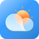 �����������ٰ�app����1.1 ��׿��