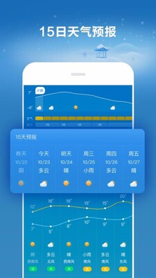 �����������ٰ�app���ؽ�ͼ0