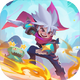 ����֮�ذ�׿��v4.0.72.7 �ֻ���