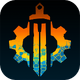 ���˹�Ļ�����Ϸv2.0.6 ��׿��