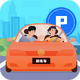 �ݿ�3Dģ������APP1.0.0 ��׿���°�