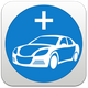 ���app4.40.57 ���°�