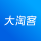 ���Կ�����app4.0.37 ���°�