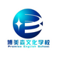 ����ɭ����app4.4.58.188494 ����