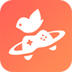 �ɸ�����Ϸ���°汾1.1.8 ��׿�ֻ���