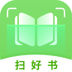 ɨ����app3.0.0.7 ���°�
