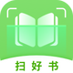 ɨ����app3.0.0.7 ���°�