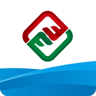 ��������app�ٷ���v1.2.02 �ֻ����°�