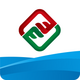 ��������app�ٷ���v1.2.02 �ֻ����°�