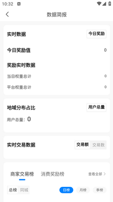 ��������app�ٷ����ͼ2