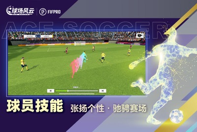 �򳡷���2026����΢�ŵ�¼���ͼ1