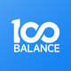 ���ⱦapp1.0.27 ���°�
