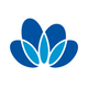 ����������֤app2.7���°�