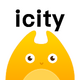 iCity�ҵ��ռǰ�׿�ֻ���4.1.1���°�
